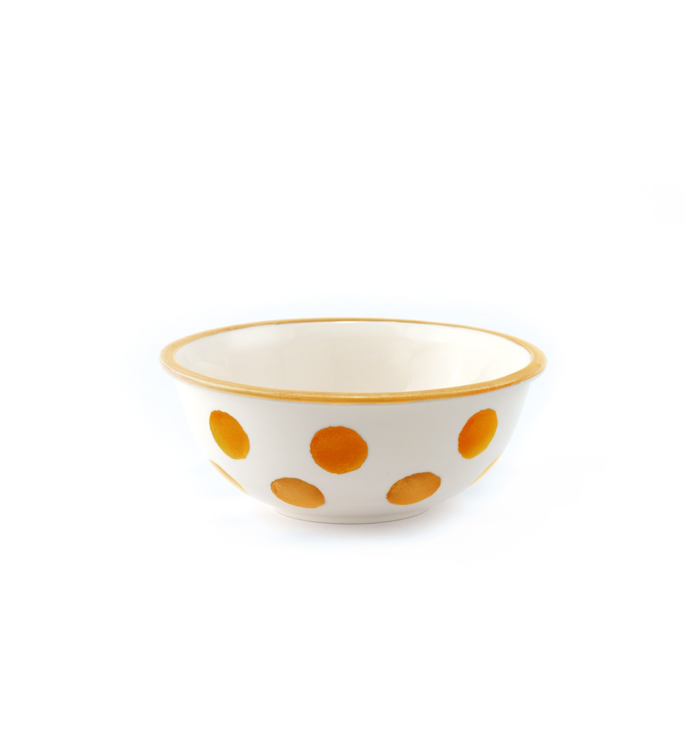 Lisboa Medium Salad Bowl