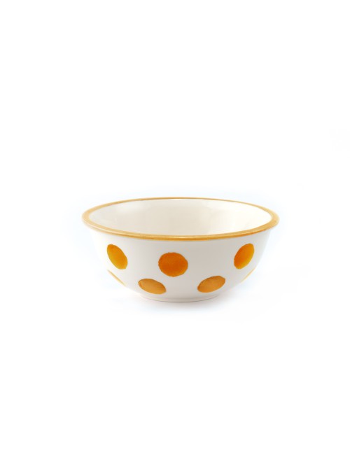Lisboa Medium Salad Bowl