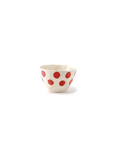 Lisboa Mini Bowl