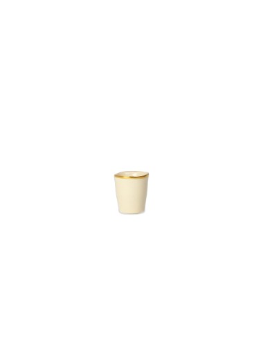 Chic Espresso Cup