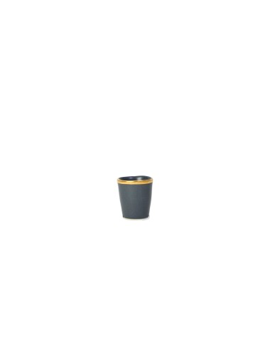 Chic Espresso Cup