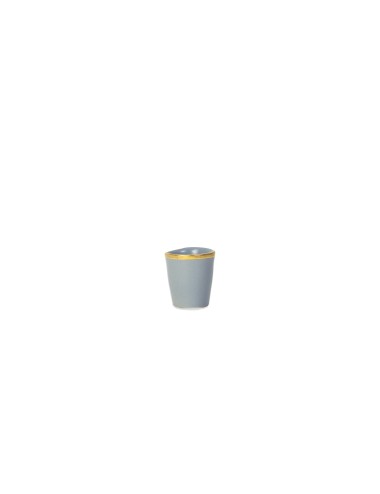 Chic Espresso Cup