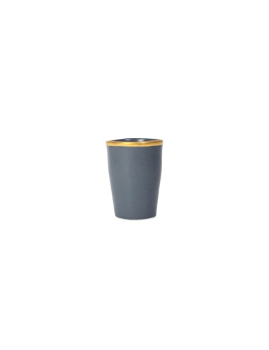 Chic Large Drinking Cup Cup