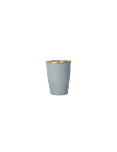 Chic Large Drinking Cup Cup
