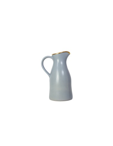 Chic Pitcher