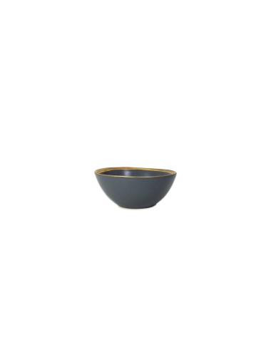 Chic Small Bowl