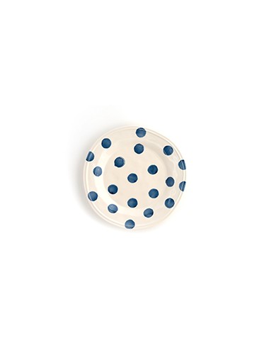 Lisboa Dinner Plate