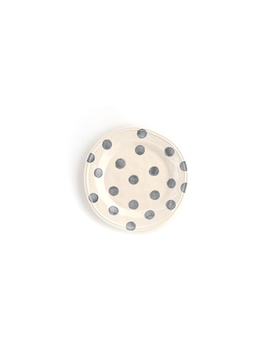 Lisboa Dinner Plate