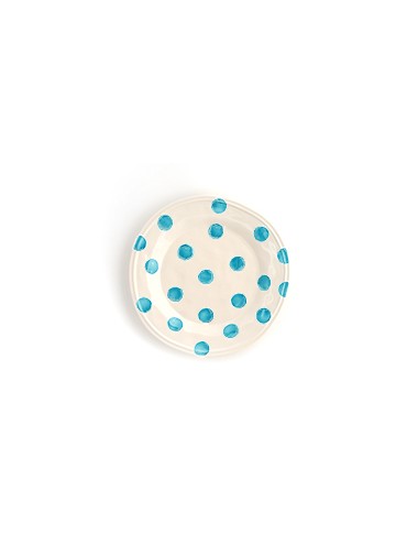 Lisboa Dinner Plate