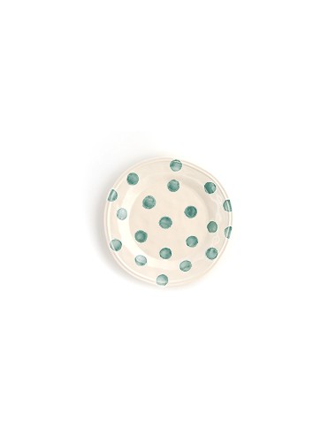 Lisboa Dinner Plate