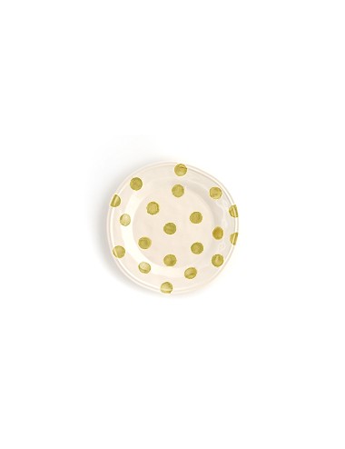 Lisboa Dinner Plate