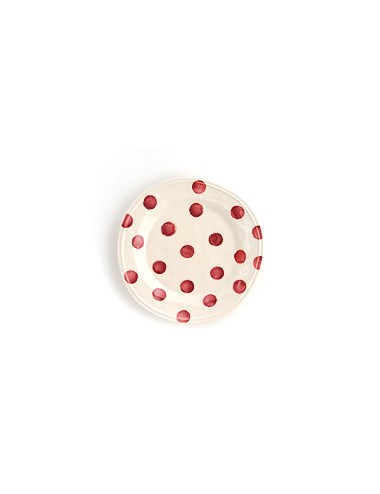 Lisboa Dinner Plate