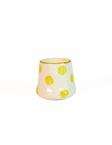 Lisboa Large Candlepot
