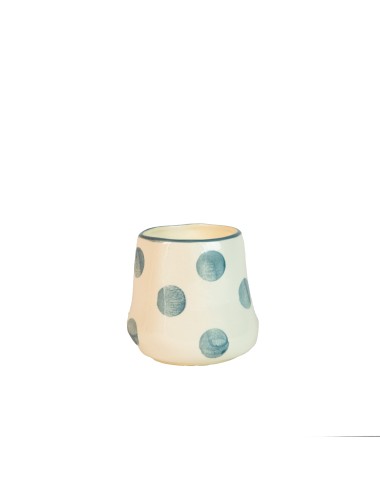 Lisboa Large Candlepot