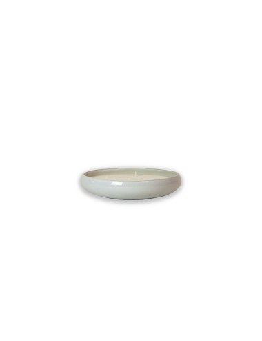 Small Candlepot Sintra