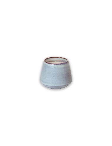 Large Cup with Soy Wax Sintra