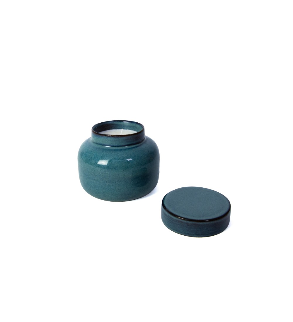 Candlepot Sintra