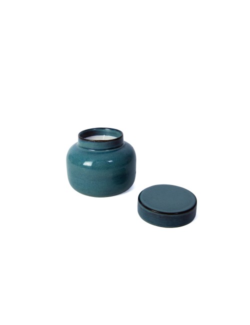 Candlepot Sintra