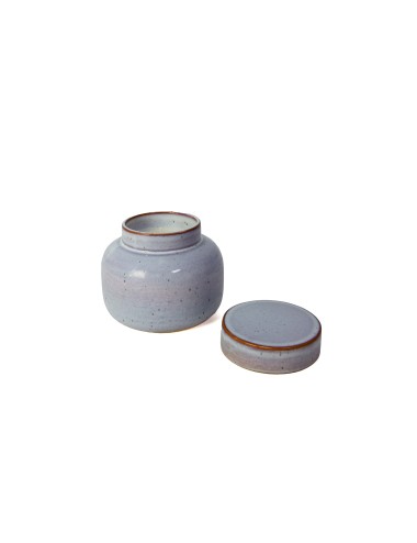 Candlepot Sintra