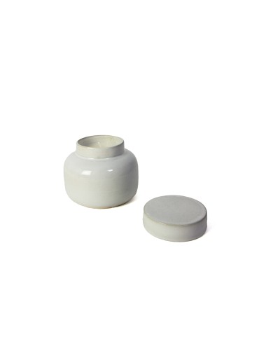 Candlepot Sintra