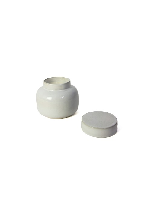Candlepot Sintra