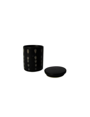 Dómino Small Candlepot
