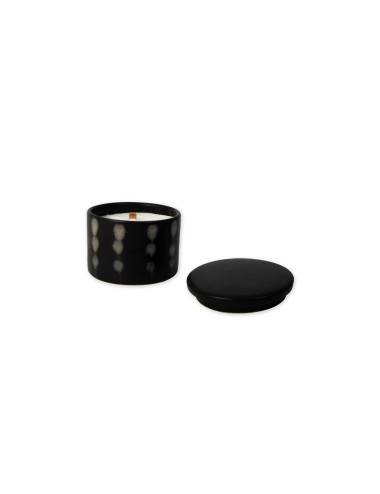 Dómino Mini Candlepot