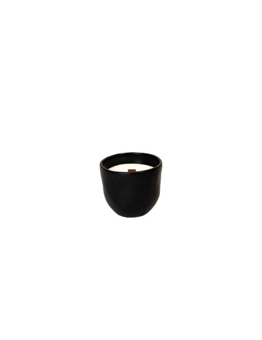 Enno Candlepot