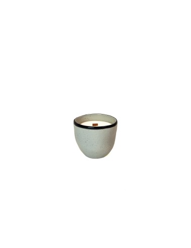 Enno Candlepot