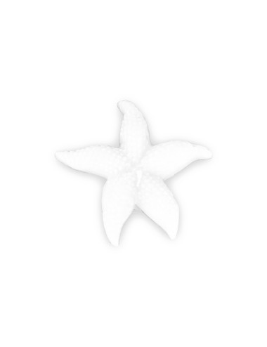 Medium Starfish