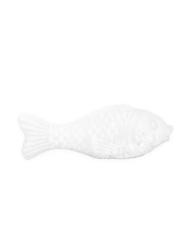 Sardine Candle