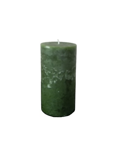 Medium Cilinder Candle