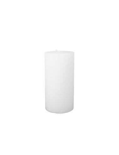 Medium Cilinder Candle
