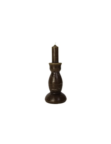 Small Chandelier Candle