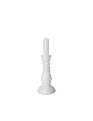 Medium Chandelier Candle