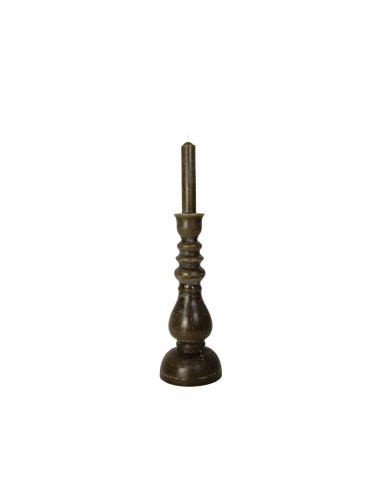 Large Chandelier Candle