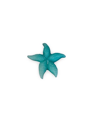 Small Starfish