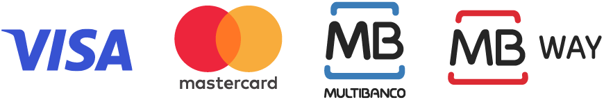 payment-methods